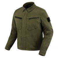 Shima Моторубашка Giro Men Khaki в Калиниграде