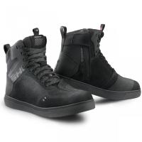 Shima мотокросовки Rebel 2.0 Vent Lady Black в Калиниграде