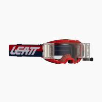 Leatt Маска Vizion 3.5 Roll-Off Royal Clear 90% в Калиниграде