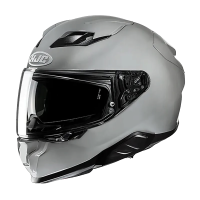 HJC Шлем F71 N Gray в Калиниграде