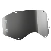 Scott Линзы Prospect SGL WKS light sensitive grey в Калиниграде