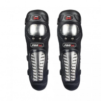 Pro Biker Набор наколенников HXP-15C женские/детские в Калиниграде