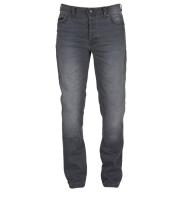 Furygan Мотоджинсы Jean D11 Stretch Серый в Калиниграде