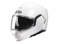 HJC Шлем i100 Pearl White в Калиниграде