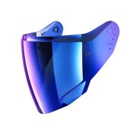 Shark Визор Skwal i3 Jet/ Skwal Jet  Blue в Калиниграде