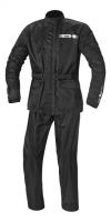 IXS Дождевой комбинезон Horton 2 Black в Калиниграде