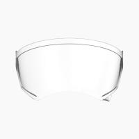 Leatt Пинлок ADV 8.5/9.5 2026 Clear в Калиниграде