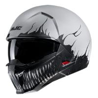 HJC Шлем i20 Scraw MC10SF в Калиниграде