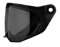 Airoh Стекло (визор) для COMMANDER(SMOKE) в Калиниграде