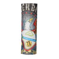 Acerbis Бафф SP Club Eagle Grey N в Калиниграде