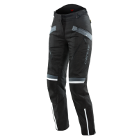 Dainese Брюки женские Tempest 3 D-Dry Black/Black/Ebony в Калиниграде