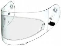 HJC Пинлок DKS088 HJ-05/07/09/17 в Калиниграде