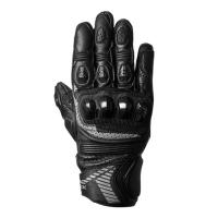 Hyperlook Перчатки Jedi Серые в Калиниграде