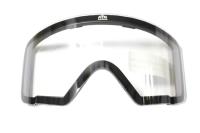 AiM Линза магнитная с обогревом (для 190-й модели очков) 190-001 Clear в Калиниграде