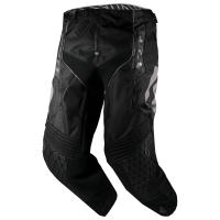 Scott Брюки Enduro black/grey в Калиниграде