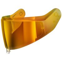 Shark Визор Skwal i3/Ridill 2/D-Skwal 3 VZ400 Iridium Gold в Калиниграде