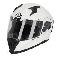 Acerbis Шлем X-Way White в Калиниграде