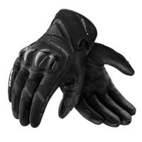 Shima Мотоперчатки Spark 3.0 Men Black в Калиниграде