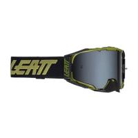 Leatt Маска Velocity 6.5 Desert Sant Lime Platinum 28% в Калиниграде