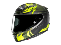 HJC Шлем RPHA12 Lawin MC4SF в Калиниграде