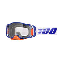 100% Очки Armega Lavingaad / Clear в Калиниграде