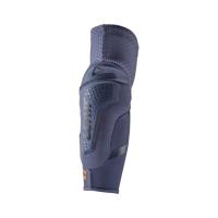 Leatt налокотники 3DF 6.0 Elbow Guard V25 Flint в Калиниграде
