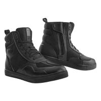 Shima Мотокросовки Unit Vent Men Black в Калиниграде