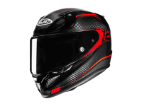 HJC Шлем RPHA12 Carbon Keres MC1 в Калиниграде
