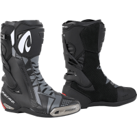 Forma Ботинки Phantom Flow Black в Калиниграде