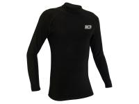 MCP Термокофта Light в Калиниграде