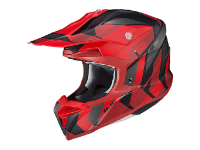 HJC Шлем i50 Vanish MC1SF в Калиниграде