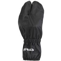 Acerbis Чехлы для перчаток дождевые 4.0 (с разрезом) Black в Калиниграде