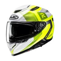 HJC Шлем RPHA71 Cozad MC3HSF в Калиниграде