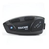VJT Мотогарнитура Toucare T30S Pro Mesh Mini в Калиниграде
