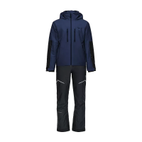 Finntrail Костюм Atlas 3401 DeepBlue в Калиниграде