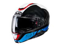 HJC Шлем RPHA91 Rafino MC21 в Калиниграде