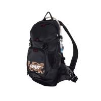 Leatt Рюкзак-гидропак  Moto Lite 1.5 Hydration V26 Black в Калиниграде