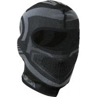 Madbull Подшлемник Whip 101 в Калиниграде