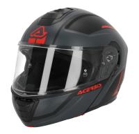 Acerbis Шлем TDC Grey/Black в Калиниграде