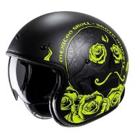 HJC Шлем V31 Desto MC3HSF в Калиниграде