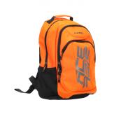 Acerbis Рюкзак B-Logo Orange (15 L) в Калиниграде
