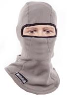 Starks Подшлемник Balaclava Fleece Collar Серый в Калиниграде