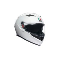 AGV Шлем K3 Mono Seta White в Калиниграде