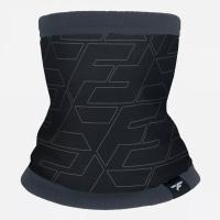 Finntrail Бафф зимний TubePro 9811 Graphite в Калиниграде