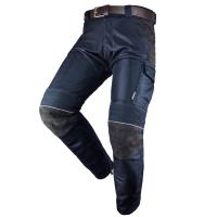 By City Штаны Mixed Venty Blue в Калиниграде