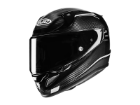 HJC Шлем RPHA12 Carbon Keres MC5 в Калиниграде