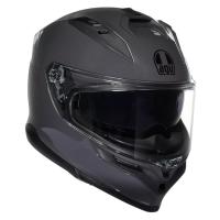 AGV Шлем K7 Evo Grey в Калиниграде