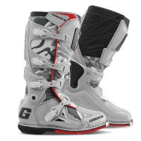 Gaerne Мотоботы FastBack Endurance Snow Camo в Калиниграде