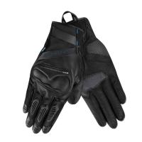 Shima Перчатки Hero Lady WP (с мембраной) в Калиниграде