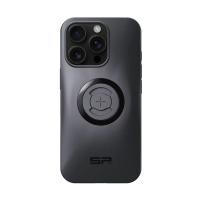 SP Connect Чехол для iPhone 16 Pro SPC+ в Калиниграде